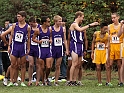 2010NCSXC BD1-1888